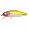 Pontoon21 CrackJack 58SP-MR A15 Golden Black Red Head