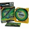 POWERPRO PP 135M Moss Green