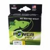 POWERPRO PP 135m Yellow Najlon, Strune Sajle