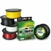 POWERPRO PP 275m Moss Green 2 POWERPRO PP 275m Moss Green