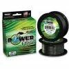 POWERPRO PP 275M Moss Green Najlon, Strune Sajle