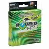 POWERPRO PP 275m Yellow Najlon, Strune Sajle