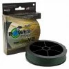PowerPro Super 8 Slick V2 135m Moss Green Najlon, Strune Sajle