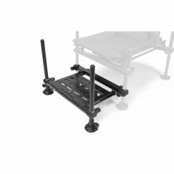 Preston Innovations Roleri,držači,nastavci,bankstick INCEPTION SL30 FOOT PLATFORM