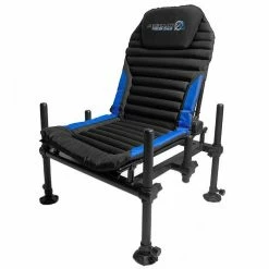 Preston Innovations Preston Absolute 36 Feeder Chair Feeder Stolice I Natjecateljske Platforme