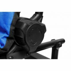 Preston Innovations Preston Absolute 36 Feeder Chair Feeder Stolice I Natjecateljske Platforme