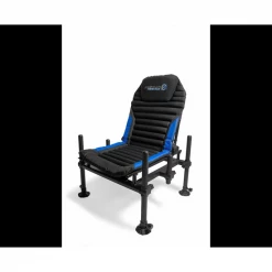 Preston Innovations Preston Absolute 36 Feeder Chair Feeder Stolice I Natjecateljske Platforme 7 Preston Innovations Preston Absolute 36 Feeder Chair Feeder Stolice I Natjecateljske Platforme