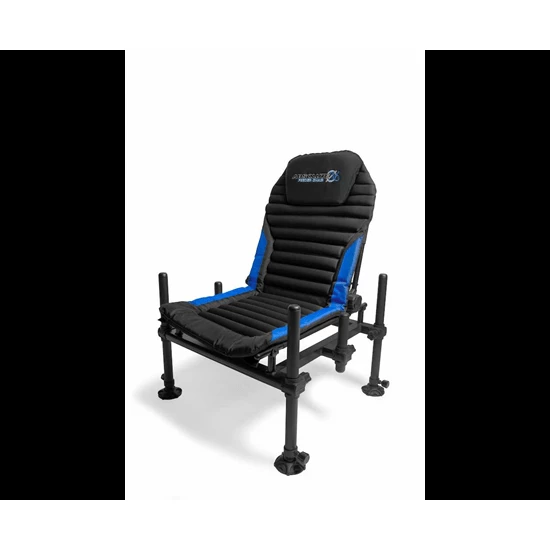Preston Innovations Preston Absolute 36 Feeder Chair Feeder Stolice I Natjecateljske Platforme 5 Preston Innovations Preston Absolute 36 Feeder Chair Feeder Stolice I Natjecateljske Platforme