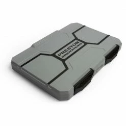 Preston Innovations PRESTON Absolute All-Round Hooklength Box