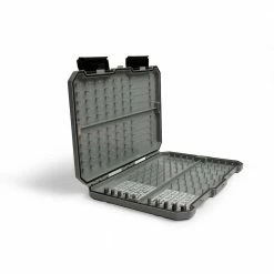 Preston Innovations PRESTON Absolute All-Round Hooklength Box