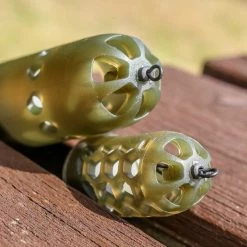 Preston Innovations Hranilice Preston Absolute Solid Window Feeder