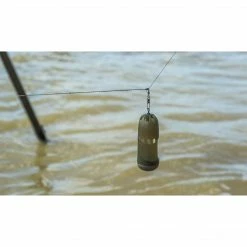 Preston Innovations Hranilice Preston Absolute Solid Window Feeder