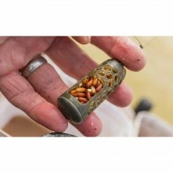 Preston Innovations Preston Absolute Window Feeder Caged 10 Preston Innovations Preston Absolute Window Feeder Caged