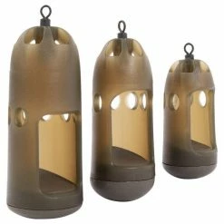 Preston Innovations PRESTON Absolute Window Feeder ( Solid ) Hranilice