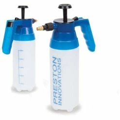 Preston Innovations Preston Bait Sprayer