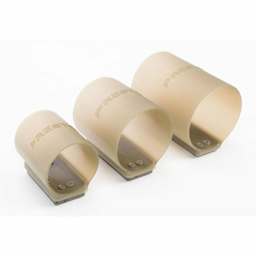 Preston Innovations Preston Bait UP Feeder Hranilice 3 Preston Innovations Preston Bait UP Feeder Hranilice