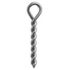 Preston Innovations Preston Bayonets Ostali Sitni Pribor I Pračke