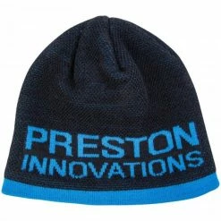 Preston Innovations Odjeća I Obuća Preston Beanie Hat