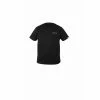 Preston Innovations Preston Black T-Shirt