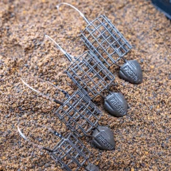 Preston Innovations Preston Bullet Feeder