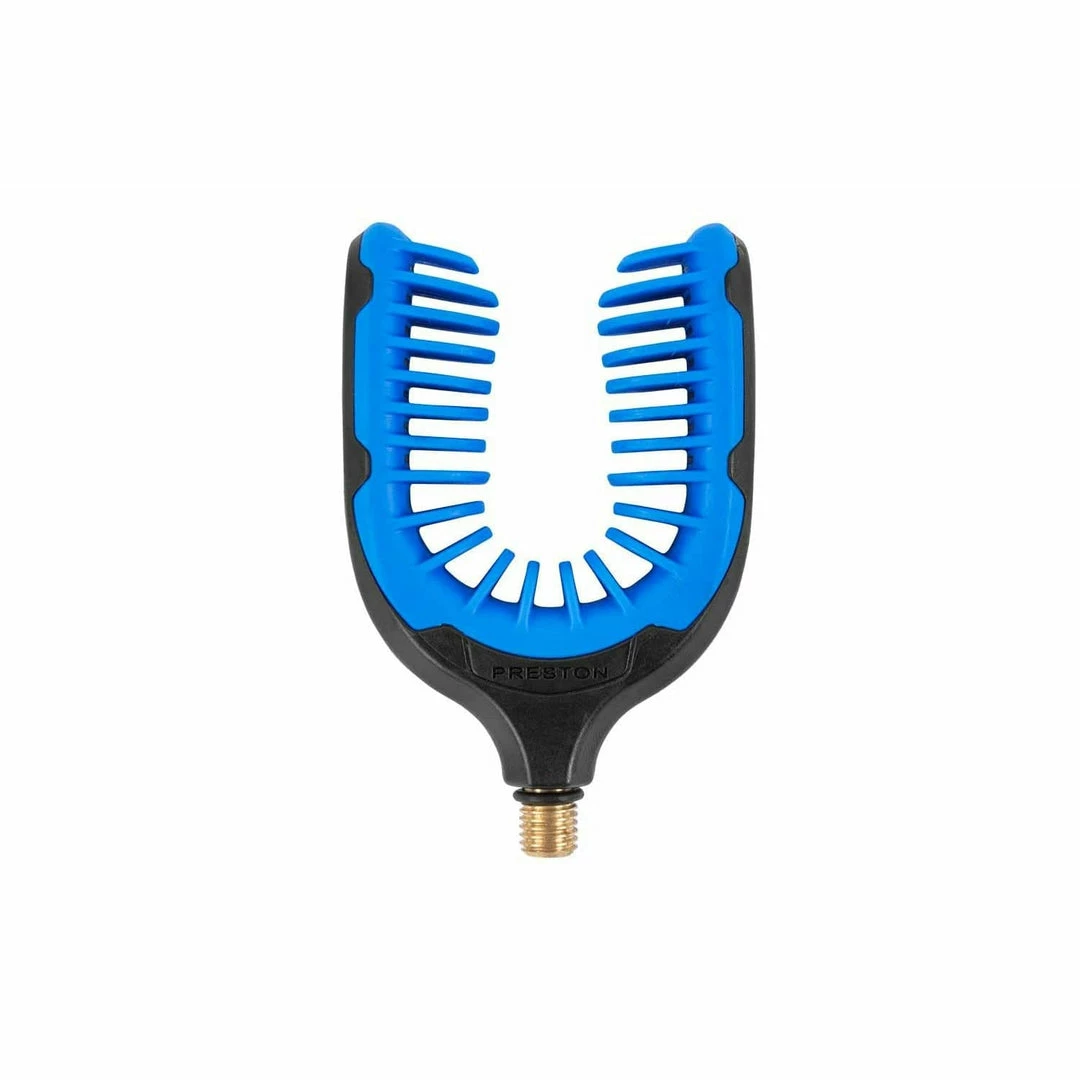 Preston Innovations Roleri,držači,nastavci,bankstick Preston Butt Gripper Rest 3 Preston Innovations Roleri,držači,nastavci,bankstick Preston Butt Gripper Rest