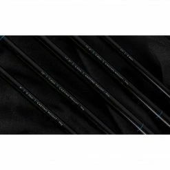 Preston Innovations PRESTON Carbonactive Supera Feeder Štapovi