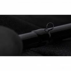 Preston Innovations PRESTON Carbonactive Supera Feeder Štapovi