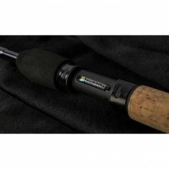 Preston Innovations PRESTON Carbonactive Supera Feeder Štapovi