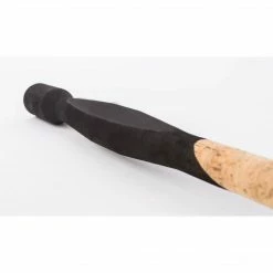 Preston Innovations PRESTON Carbonactive Supera Feeder Štapovi