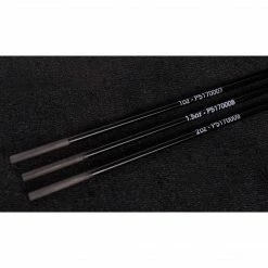 Preston Innovations PRESTON Carbonactive Supera Feeder Štapovi