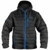 Preston Innovations Odjeća I Obuća PRESTON CELCIUS PUFFER JACKET