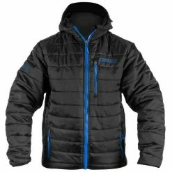 Preston Innovations Odjeća I Obuća PRESTON CELCIUS PUFFER JACKET