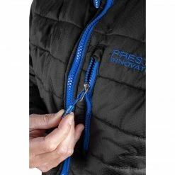 Preston Innovations Odjeća I Obuća PRESTON CELCIUS PUFFER JACKET
