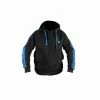 Preston Innovations PRESTON CELCIUS THERMAL ZIP HOODIE Odjeća I Obuća