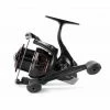 Preston Innovations Preston Centris NT Reels Role