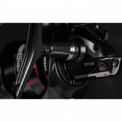 Preston Innovations Preston Centris NT Reels Role