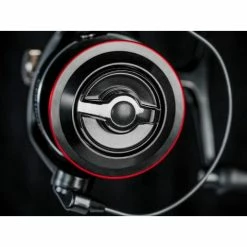 Preston Innovations Preston Centris NT Reels Role