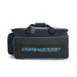 Preston Innovations PRESTON Competition Large Bait Bag