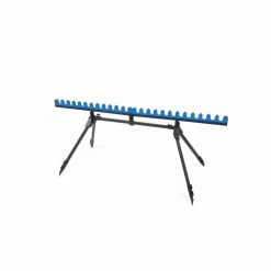 Preston Innovations Preston Competition PRO Roost Deluxe Roleri,držači,nastavci,bankstick