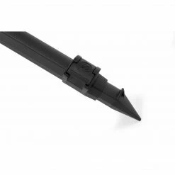 Preston Innovations Preston Competition PRO Roost Standard Roleri,držači,nastavci,bankstick