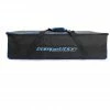 Preston Innovations PRESTON Competition Roller & Roost Bag