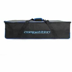 Preston Innovations PRESTON Competition Roller & Roost Bag