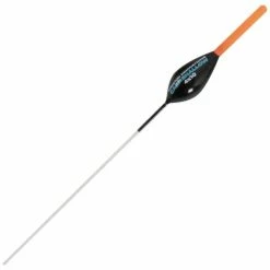 Preston Innovations Preston Des Ship Commercial Pole Float Carp Shallow