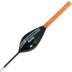 Preston Innovations Preston Des Ship Commercial Pole Float Carp Shallow