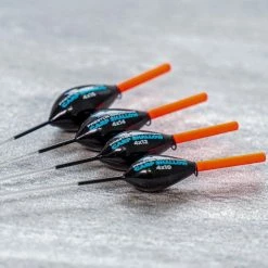 Preston Innovations Preston Des Ship Commercial Pole Float Carp Shallow 9 Preston Innovations Preston Des Ship Commercial Pole Float Carp Shallow