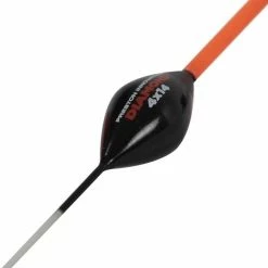 Preston Innovations Preston Des Ship Commercial Pole Float Diamond 8 Preston Innovations Preston Des Ship Commercial Pole Float Diamond