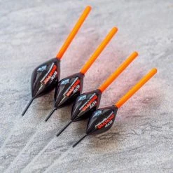 Preston Innovations Preston Des Ship Commercial Pole Float Diamond 9 Preston Innovations Preston Des Ship Commercial Pole Float Diamond