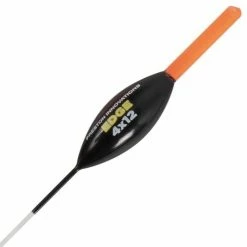 Preston Innovations Pribor Za Plovak Preston Des Ship Commercial Pole Float Edge