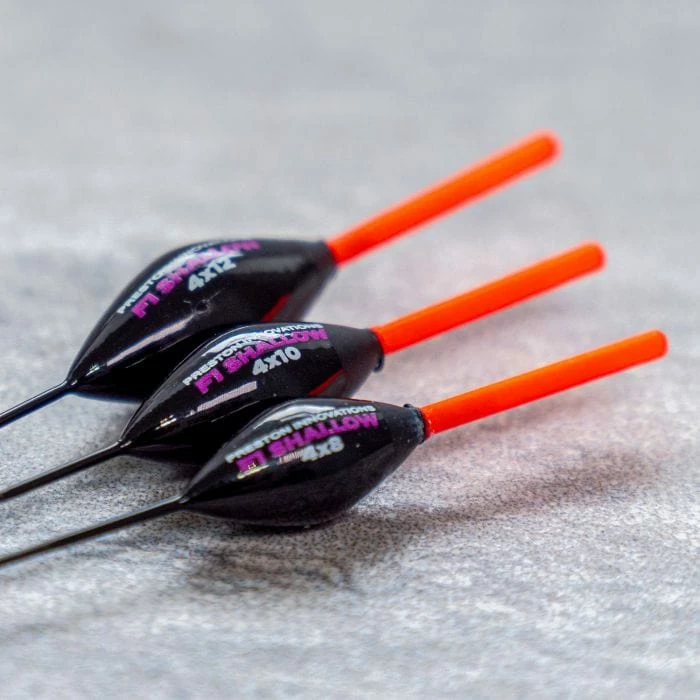 Preston Innovations Preston Des Ship Commercial Pole Float F1 Shallow Pribor Za Plovak 5 Preston Innovations Preston Des Ship Commercial Pole Float F1 Shallow Pribor Za Plovak