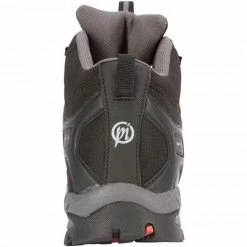 Preston Innovations Odjeća I Obuća Preston DF Lite Boots Black Edition